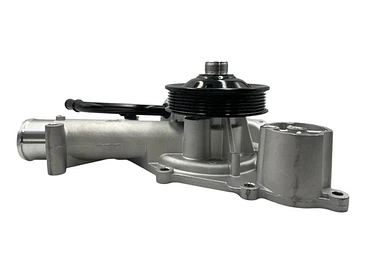 Bomba Agua Dodge Ram 1500 2500 3500 5.7 2009-2018 10