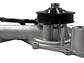 Bomba Agua Dodge Ram 1500 2500 3500 5.7 2009-2018 - Miniatura 10