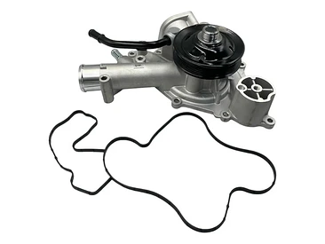 Bomba Agua Dodge Ram 1500 2500 3500 5.7 2009-2018 3