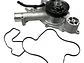 Bomba Agua Dodge Ram 1500 2500 3500 5.7 2009-2018 - Miniatura 3