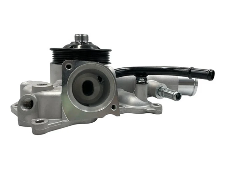 Bomba Agua Dodge Ram 1500 2500 3500 5.7 2009-2018 12
