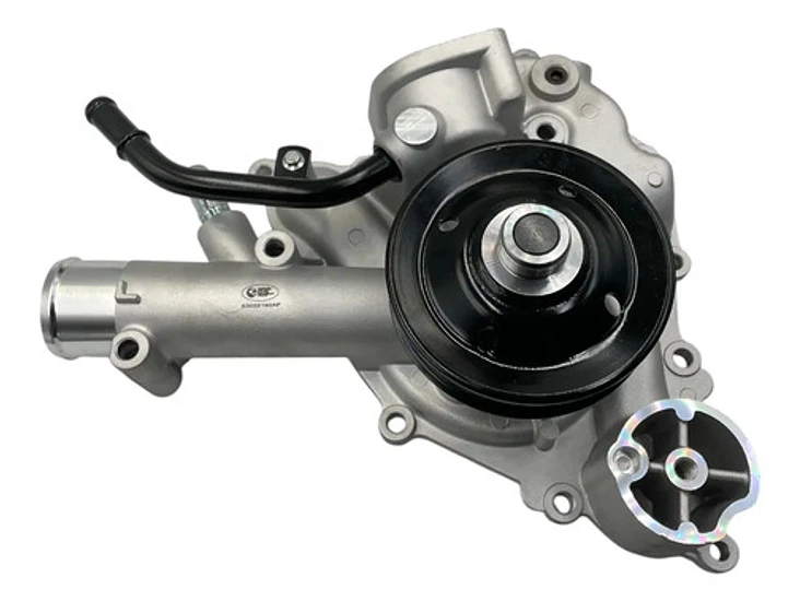 Bomba Agua Dodge Ram 1500 2500 3500 5.7 2009-2018 4