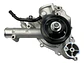 Bomba Agua Dodge Ram 1500 2500 3500 5.7 2009-2018 - Miniatura 4