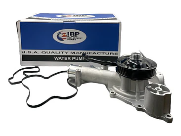 Bomba Agua Dodge Ram 1500 2500 3500 5.7 2009-2018 2