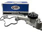 Bomba Agua Dodge Ram 1500 2500 3500 5.7 2009-2018 - Miniatura 2