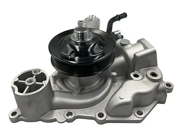 Bomba Agua Dodge Ram 1500 2500 3500 5.7 2009-2018 5