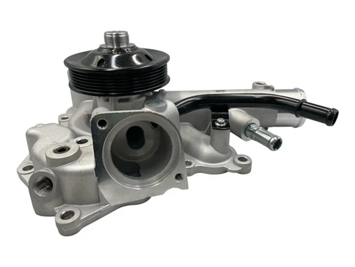 Bomba Agua Dodge Ram 1500 2500 3500 5.7 2009-2018 6