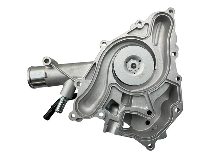 Bomba Agua Dodge Ram 1500 2500 3500 5.7 2009-2018 9