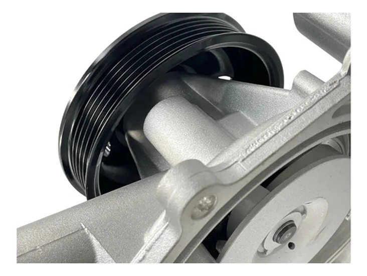 Bomba Agua Dodge Ram 1500 2500 3500 5.7 2009-2018 8