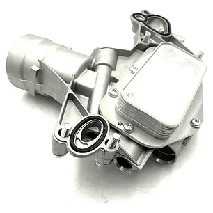Enfriador Aceite Complet Opel Corsa D/ Corsa E 1.6 2012-2020