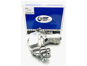 Enfriador Aceite Complet Opel Corsa D/ Corsa E 1.6 2012-2020 6