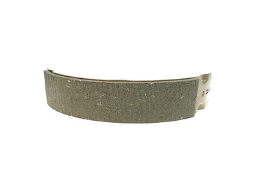 Patines Balatas De Freno Samsung Sm3 1.5 1.6 2003-2015  6