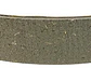 Patines Balatas De Freno Samsung Sm3 1.5 1.6 2003-2015  - Miniatura 6
