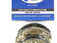 Patines Balatas De Freno Samsung Sm3 1.5 1.6 2003-2015  - Miniatura 4