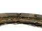 Patines Balatas De Freno Samsung Sm3 1.5 1.6 2003-2015  - Miniatura 5