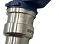 Inyector Combustible Toyota Hilux 2.4 16v 1998-2006 2rzfe - Miniatura 1
