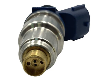 Inyector Combustible Toyota Hilux 2.4 16v 1998-2006 2rzfe 3