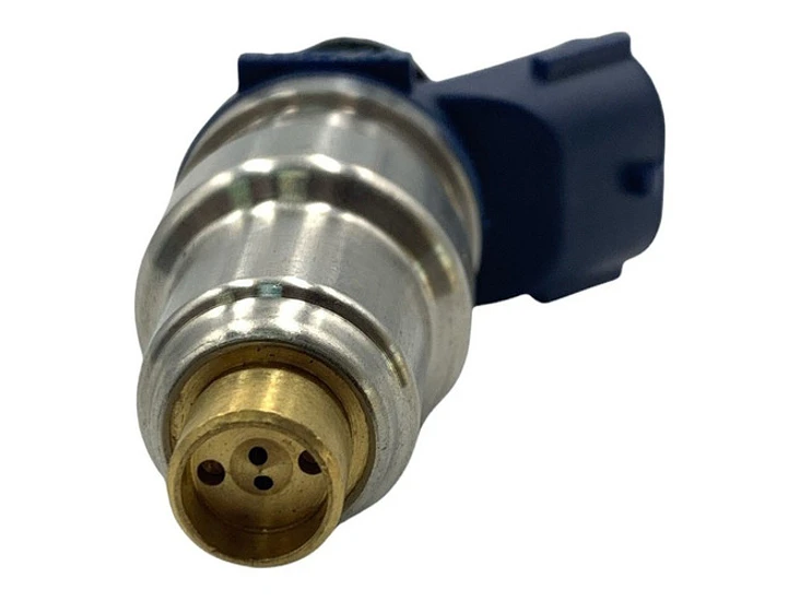Inyector Combustible Toyota Hilux 2.4 16v 1998-2006 2rzfe 3