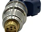 Inyector Combustible Toyota Hilux 2.4 16v 1998-2006 2rzfe - Miniatura 3