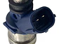 Inyector Combustible Toyota Hilux 2.4 16v 1998-2006 2rzfe - Miniatura 4