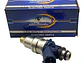 Inyector Combustible Toyota Hilux 2.4 16v 1998-2006 2rzfe - Miniatura 7