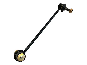 Par Bieletas Barra Estabiliz Hyundai Grand Starex 2008-2021 4