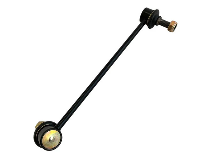 Par Bieletas Barra Estabiliz Hyundai Grand Starex 2008-2021 4