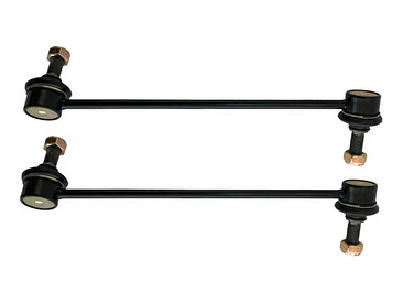 Par Bieletas Barra Estabiliz Hyundai Grand Starex 2008-2021 1