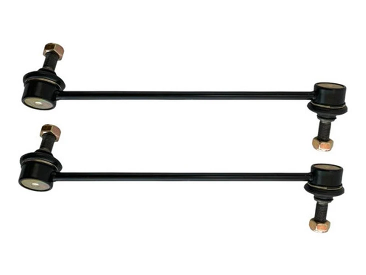 Par Bieletas Barra Estabiliz Hyundai Grand Starex 2008-2021 1