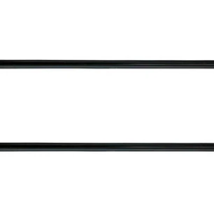 Par Bieletas Barra Estabiliz Hyundai Grand Starex 2008-2021