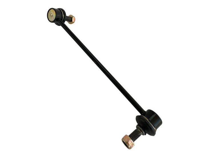 Par Bieletas Barra Estabiliz Hyundai Grand Starex 2008-2021 2