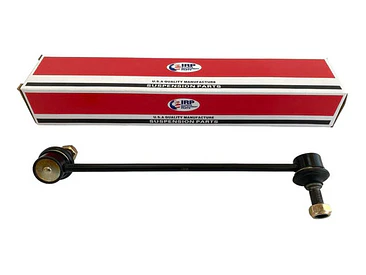 Par Bieletas Barra Estabiliz Hyundai Grand Starex 2008-2021 3