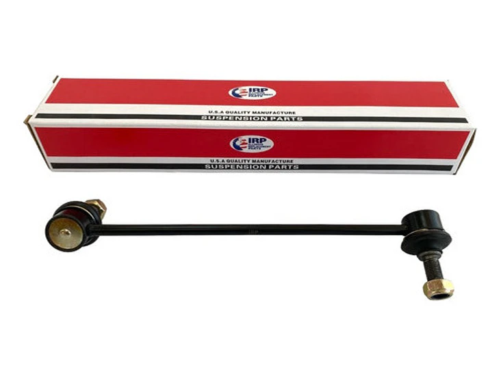 Par Bieletas Barra Estabiliz Hyundai Grand Starex 2008-2021 3