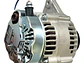 Alternador Para Suzuki Alto 0.8 2007-2012 - Miniatura 3