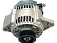 Alternador Para Suzuki Alto 0.8 2007-2012 - Miniatura 6
