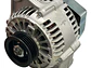 Alternador Para Suzuki Alto 0.8 2007-2012 - Miniatura 1