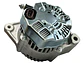 Alternador Para Suzuki Alto 0.8 2007-2012 - Miniatura 4