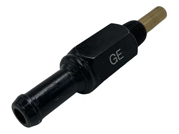 Valvula Pcv Para Hyundai Accent 1.3 1.5 1994-1999 3