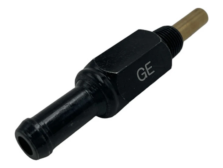 Valvula Pcv Para Hyundai Accent 1.3 1.5 1994-1999 3