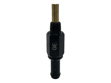 Valvula Pcv Para Hyundai Accent 1.3 1.5 1994-1999 2