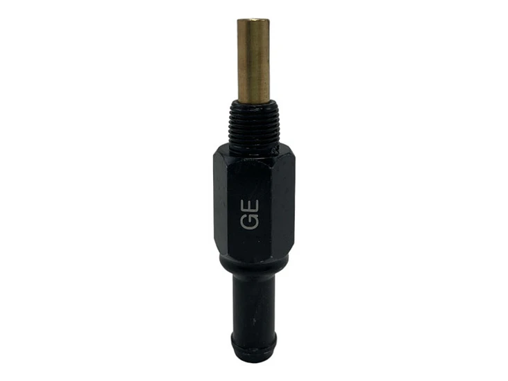 Valvula Pcv Para Hyundai Accent 1.3 1.5 1994-1999 2