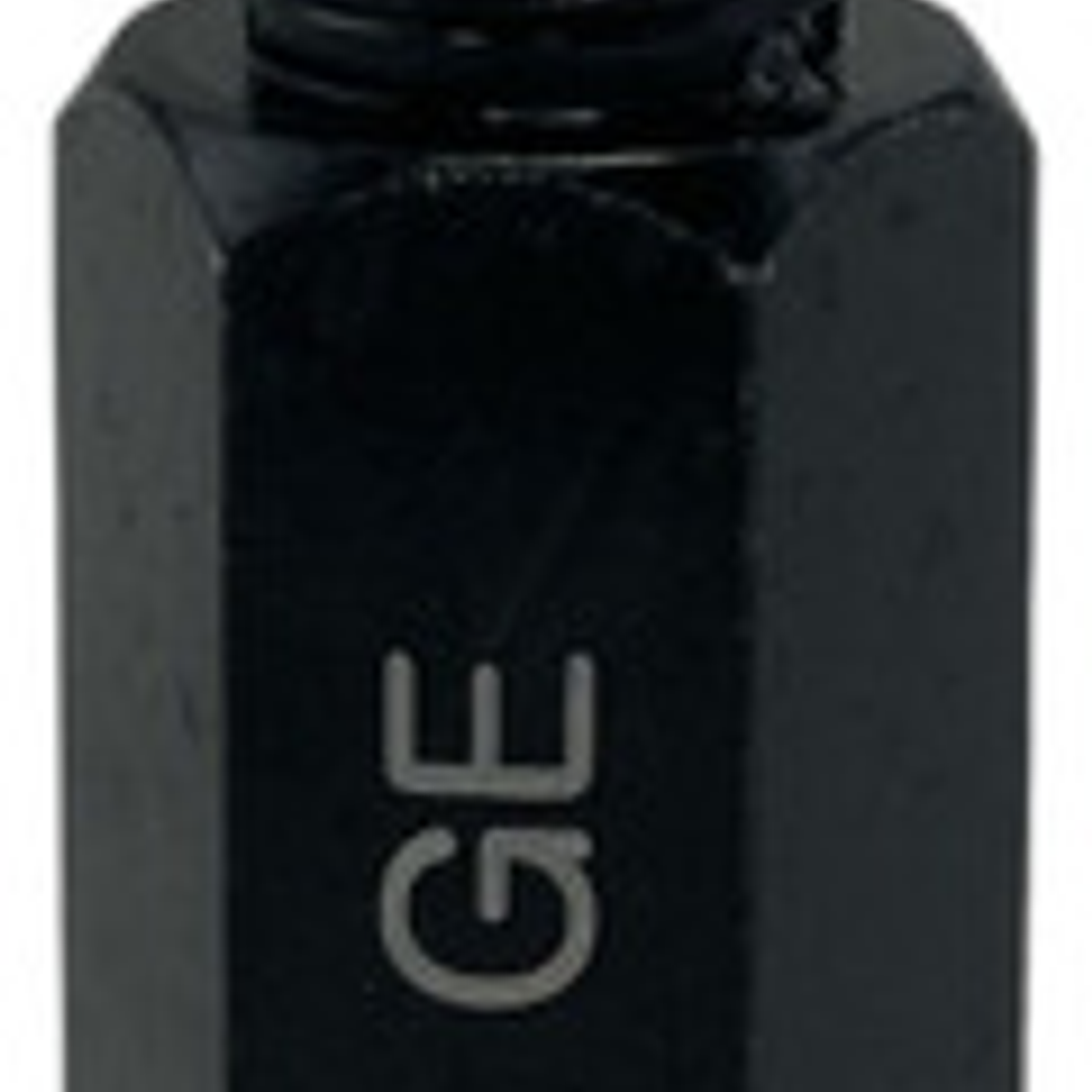 Valvula Pcv Para Hyundai Accent 1.3 1.5 1994-1999 2