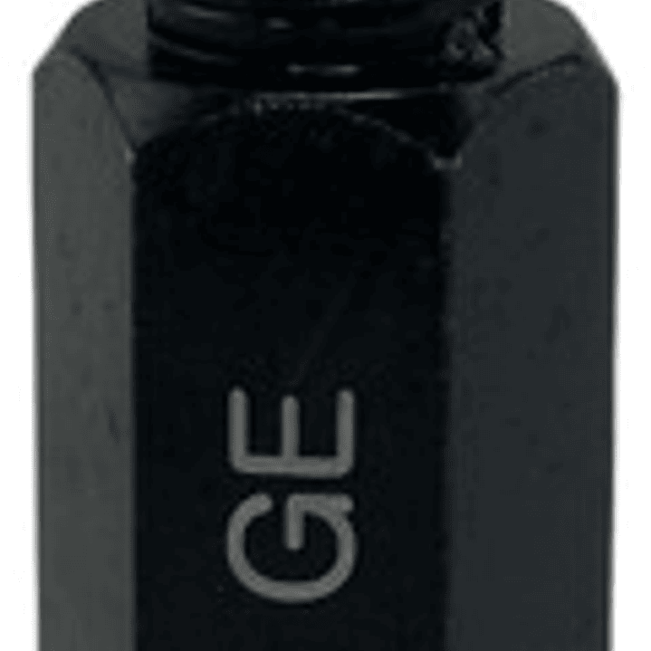 Valvula Pcv Para Hyundai Accent 1.3 1.5 1994-1999 2