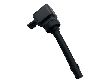 Bobina Encendido Para Great Wall Haval H6  1.5 2016-2021 3