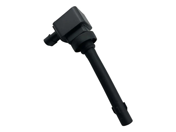 Bobina Encendido Para Great Wall Haval H6  1.5 2016-2021 3