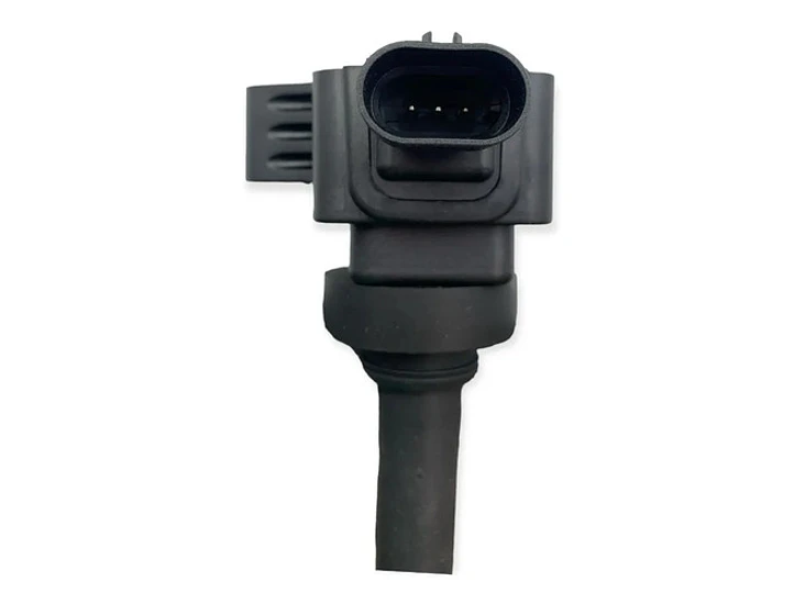 Bobina Encendido Para Great Wall Haval H6  1.5 2016-2021 6