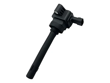 Bobina Encendido Para Great Wall Haval H6  1.5 2016-2021 1