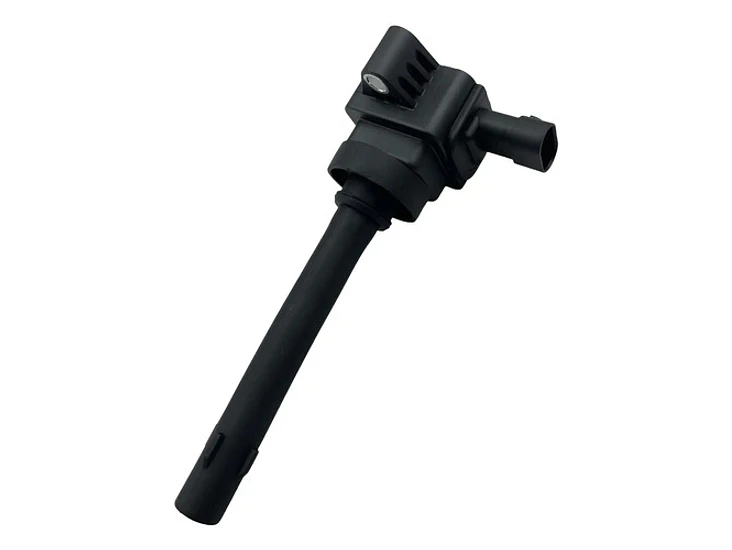 Bobina Encendido Para Great Wall Haval H6  1.5 2016-2021 1