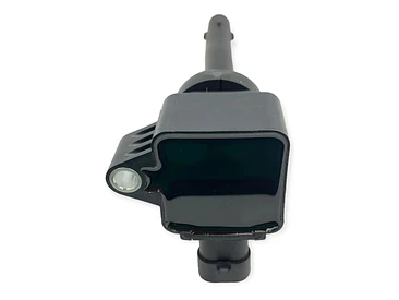 Bobina Encendido Para Great Wall Haval H6  1.5 2016-2021 5