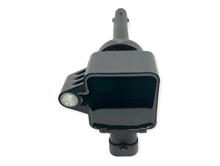 Bobina Encendido Para Great Wall Haval H6  1.5 2016-2021 5